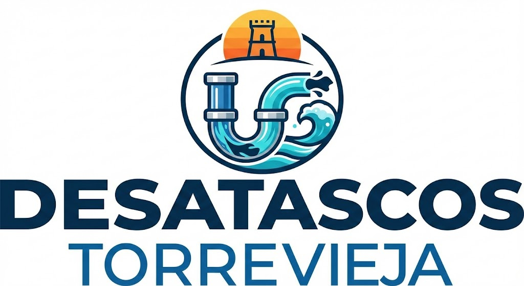 Foto de portada de Desatascos Torrevieja